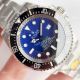 Noob Factory Swiss 3235 Rolex Deepsea Ref-126660 D Blue Watch 2019 NEW (4)_th.jpg